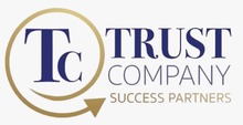 trust-sa.com